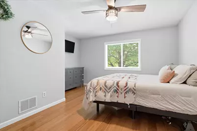 14319 Shore Lane NE, Prior Lake, MN 55372 - Photo 9