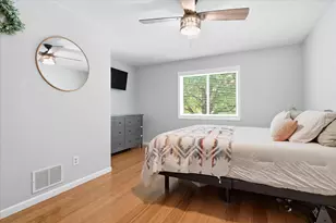 14319 Shore Ln NE, Prior Lake, MN 55372 - Photo 9