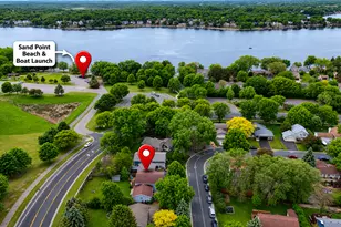 14319 Shore Ln NE, Prior Lake, MN 55372 - Photo 1