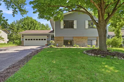 14319 Shore Lane NE, Prior Lake, MN 55372 - Photo 1
