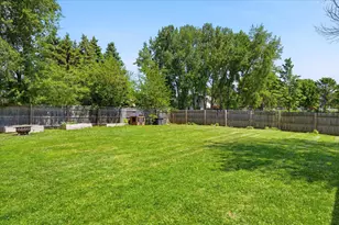 14319 Shore Ln NE, Prior Lake, MN 55372 - Photo 23