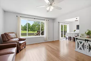 14319 Shore Ln NE, Prior Lake, MN 55372 - Photo 3