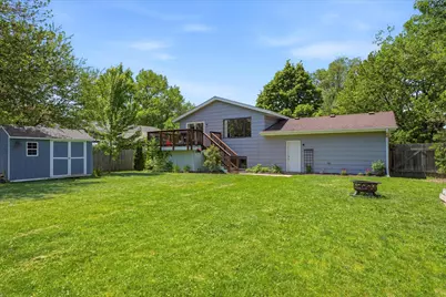 14319 Shore Lane NE, Prior Lake, MN 55372 - Photo 21