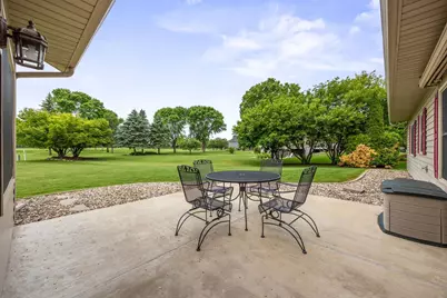 1278 Birdie Circle NW, Hutchinson, MN 55350 - Photo 25
