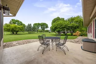 1278 Birdie Cir NW, Hutchinson, MN 55350 - Photo 25