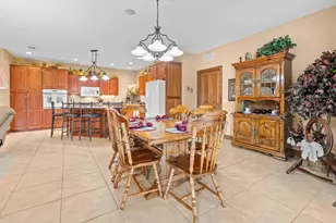 1278 Birdie Cir NW, Hutchinson, MN 55350 - Photo 11