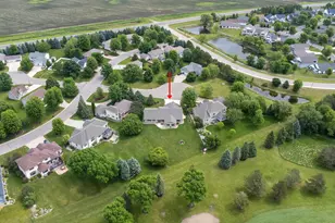 1278 Birdie Cir NW, Hutchinson, MN 55350 - Photo 39