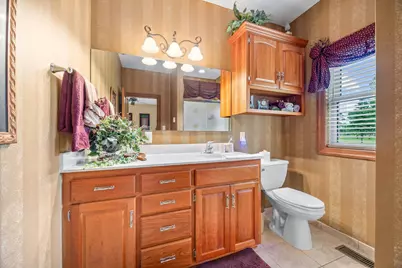 1278 Birdie Circle NW, Hutchinson, MN 55350 - Photo 23