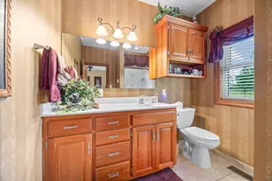 1278 Birdie Cir NW, Hutchinson, MN 55350 - Photo 23