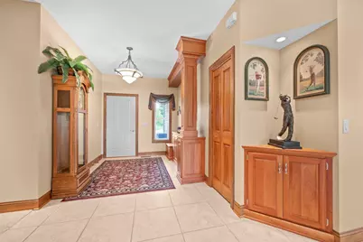 1278 Birdie Circle NW, Hutchinson, MN 55350 - Photo 3