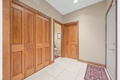 1278 Birdie Circle NW, Hutchinson, MN 55350 - Photo 15
