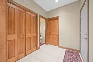 1278 Birdie Cir NW, Hutchinson, MN 55350 - Photo 15