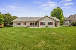 1278 Birdie Cir NW, Hutchinson, MN 55350 - Photo 27