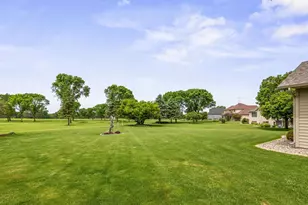 1278 Birdie Cir NW, Hutchinson, MN 55350 - Photo 29