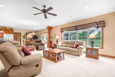 1278 Birdie Circle NW, Hutchinson, MN 55350 - Photo 7
