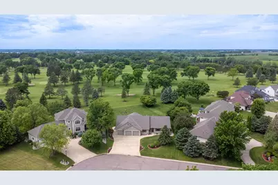 1278 Birdie Circle NW, Hutchinson, MN 55350 - Photo 35