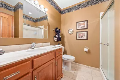 1278 Birdie Circle NW, Hutchinson, MN 55350 - Photo 17