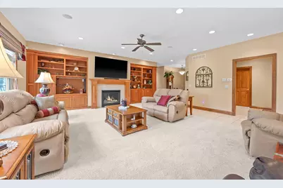 1278 Birdie Circle NW, Hutchinson, MN 55350 - Photo 5