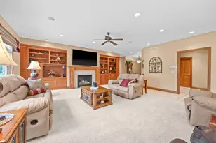 1278 Birdie Cir NW, Hutchinson, MN 55350 - Photo 5