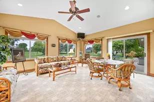 1278 Birdie Cir NW, Hutchinson, MN 55350 - Photo 13