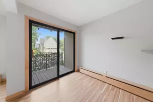 2530 1st Ave S, Minneapolis, MN 55404 - Photo 9