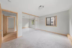 2530 1st Ave S, Minneapolis, MN 55404 - Photo 15
