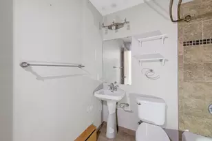 2530 1st Ave S, Minneapolis, MN 55404 - Photo 21