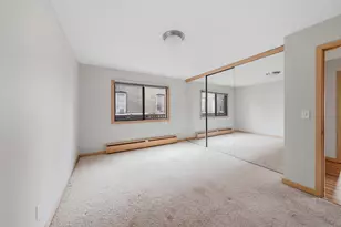 2530 1st Ave S, Minneapolis, MN 55404 - Photo 19