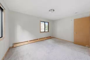 2530 1st Ave S, Minneapolis, MN 55404 - Photo 17
