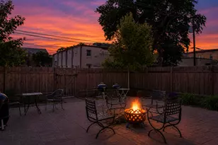 2530 1st Ave S, Minneapolis, MN 55404 - Photo 23