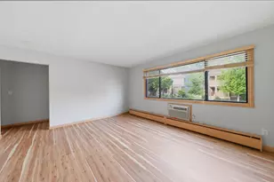 2530 1st Ave S, Minneapolis, MN 55404 - Photo 11