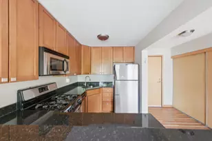 2530 1st Ave S, Minneapolis, MN 55404 - Photo 7