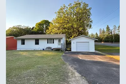 12807 8th Avenue N, Zimmerman, MN 55398 - Photo 1