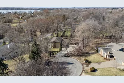 6220 Barberry Circle, Excelsior, MN 55331 - Photo 57