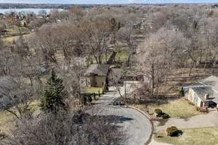 6220 Barberry Cir, Excelsior, MN 55331 - Photo 57