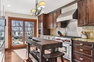 6220 Barberry Cir, Excelsior, MN 55331 - Photo 17