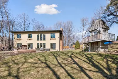 6220 Barberry Circle, Excelsior, MN 55331 - Photo 53