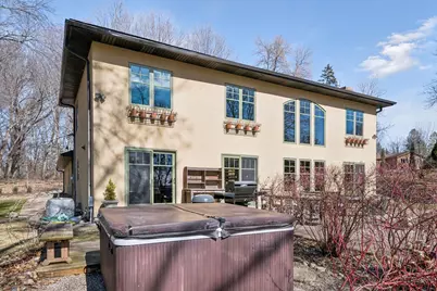 6220 Barberry Circle, Excelsior, MN 55331 - Photo 51