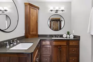 6220 Barberry Cir, Excelsior, MN 55331 - Photo 31