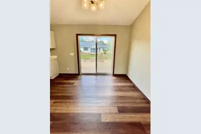 201 25th Street SW, Austin, MN 55912 - Photo 15