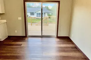 201 25th St SW, Austin, MN 55912 - Photo 15