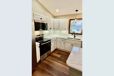 201 25th Street SW, Austin, MN 55912 - Photo 9