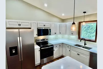 201 25th Street SW, Austin, MN 55912 - Photo 7