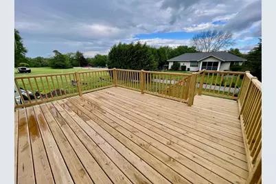 201 25th Street SW, Austin, MN 55912 - Photo 15
