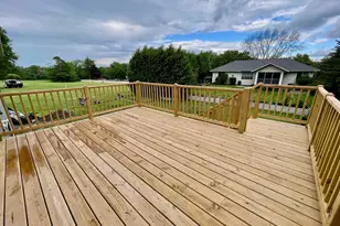 201 25th St SW, Austin, MN 55912 - Photo 15
