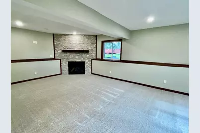 201 25th Street SW, Austin, MN 55912 - Photo 25