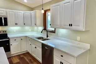 201 25th St SW, Austin, MN 55912 - Photo 11