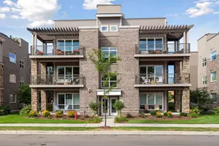 3970 Wooddale Ave S, Saint Louis Park, MN 55416 - Photo 3