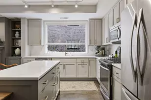 3970 Wooddale Ave S, Saint Louis Park, MN 55416 - Photo 19
