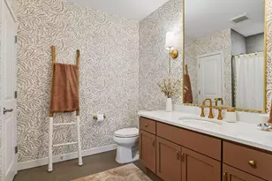 3970 Wooddale Ave S, Saint Louis Park, MN 55416 - Photo 27